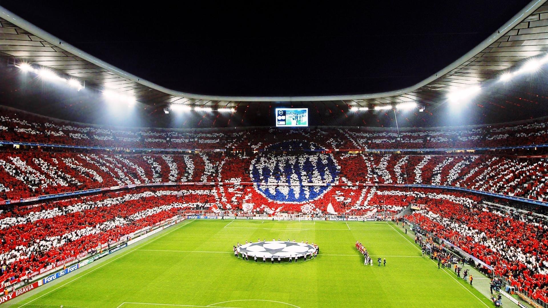 百米飞人巅峰对决,新星闪耀,传奇延续